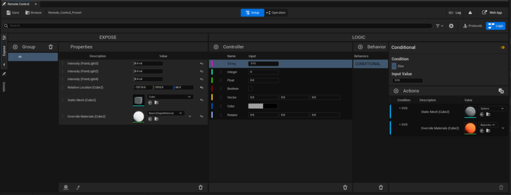 Broadcasting Plugin (for Epic Games) - Nature And Life - Drunk On Nectar